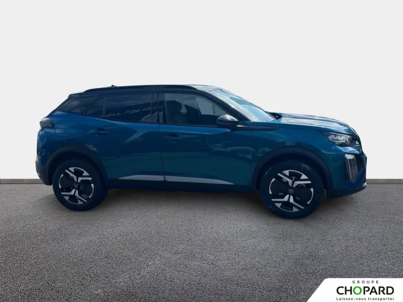 Image secondaire du véhicule 5