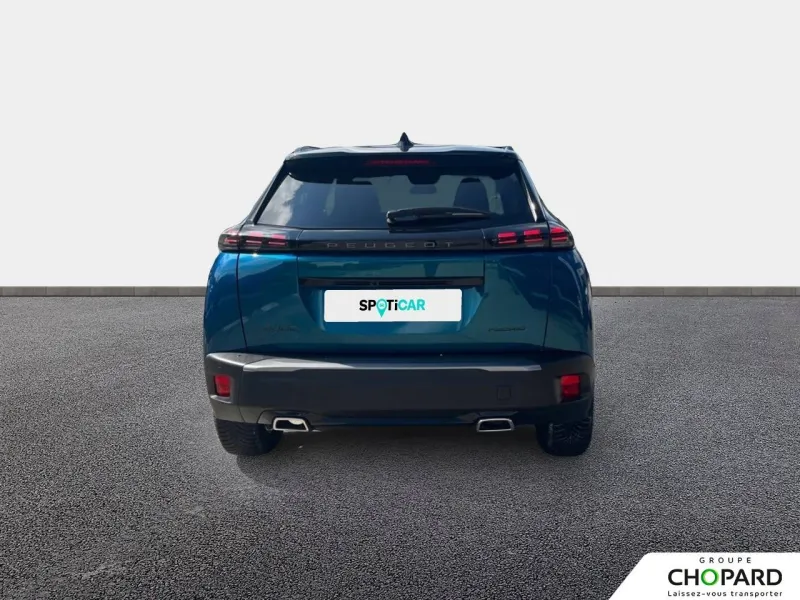 Image secondaire du véhicule 6