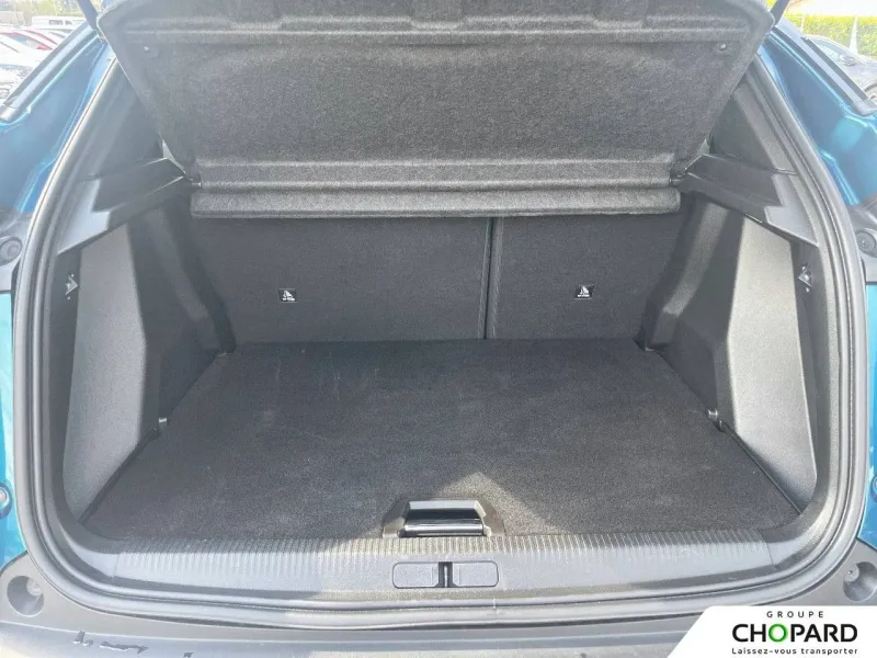 Image secondaire du véhicule 7