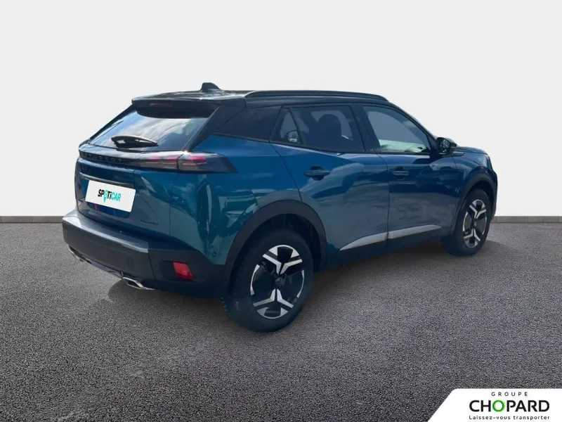 Image secondaire du véhicule 9