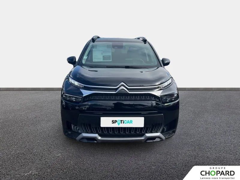 Image secondaire du véhicule 3