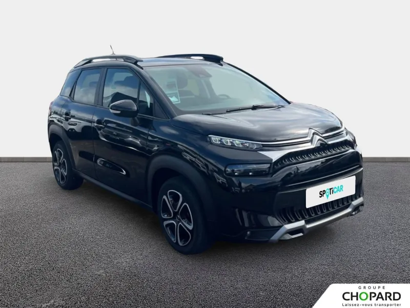 Image secondaire du véhicule 4