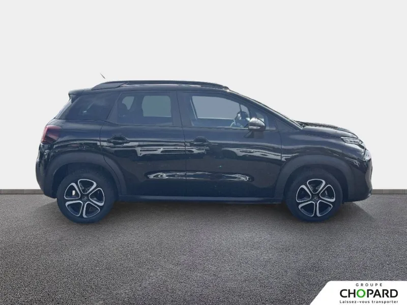 Image secondaire du véhicule 5