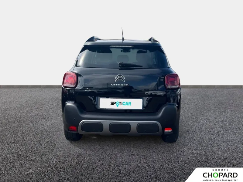 Image secondaire du véhicule 6