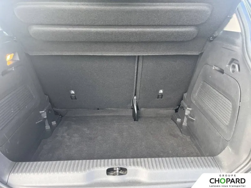 Image secondaire du véhicule 7