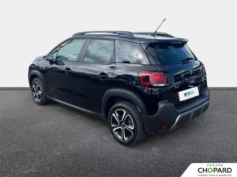 Image secondaire du véhicule 8