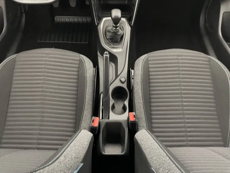 Image secondaire du véhicule 3