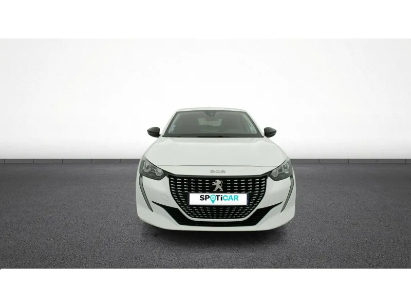 Image secondaire du véhicule 4