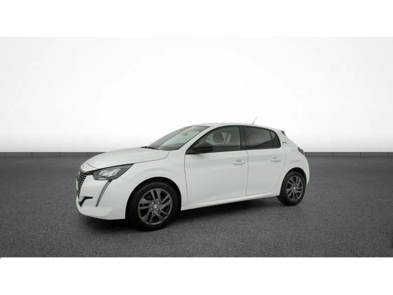 Image secondaire du véhicule 5