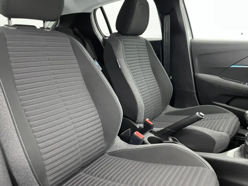 Image secondaire du véhicule 6