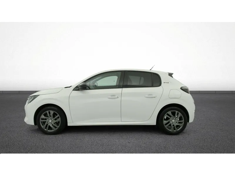 Image secondaire du véhicule 7