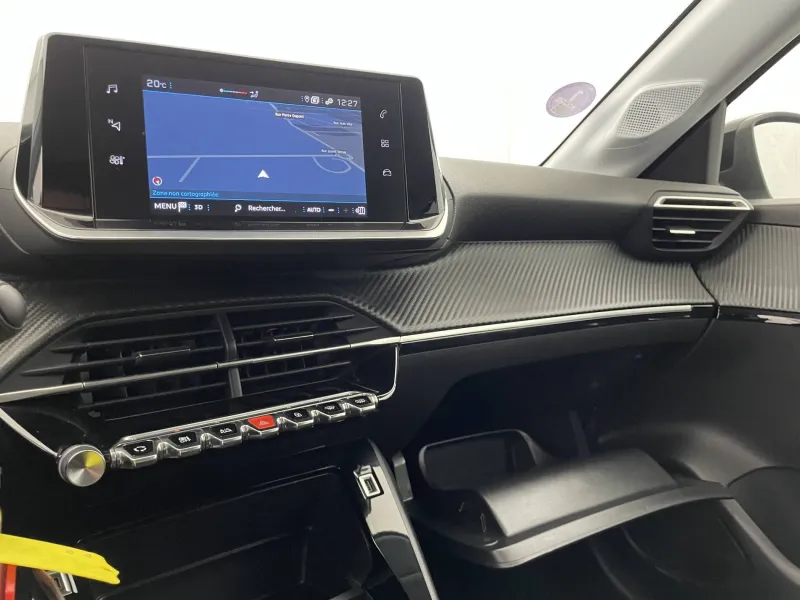 Image secondaire du véhicule 8