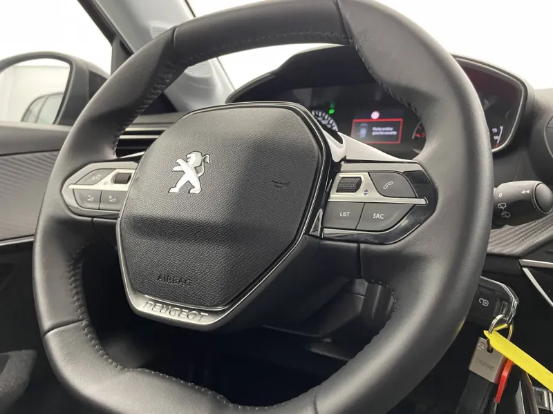 Image secondaire du véhicule 10