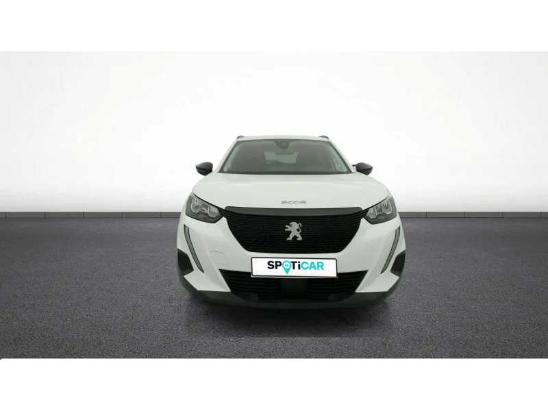 Image secondaire du véhicule 3