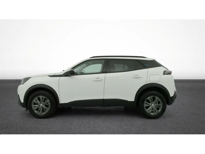 Image secondaire du véhicule 5