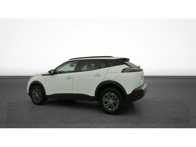 Image secondaire du véhicule 6