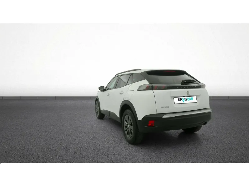 Image secondaire du véhicule 7