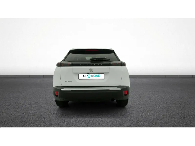 Image secondaire du véhicule 8