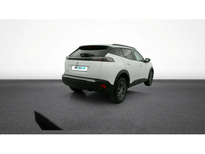 Image secondaire du véhicule 9