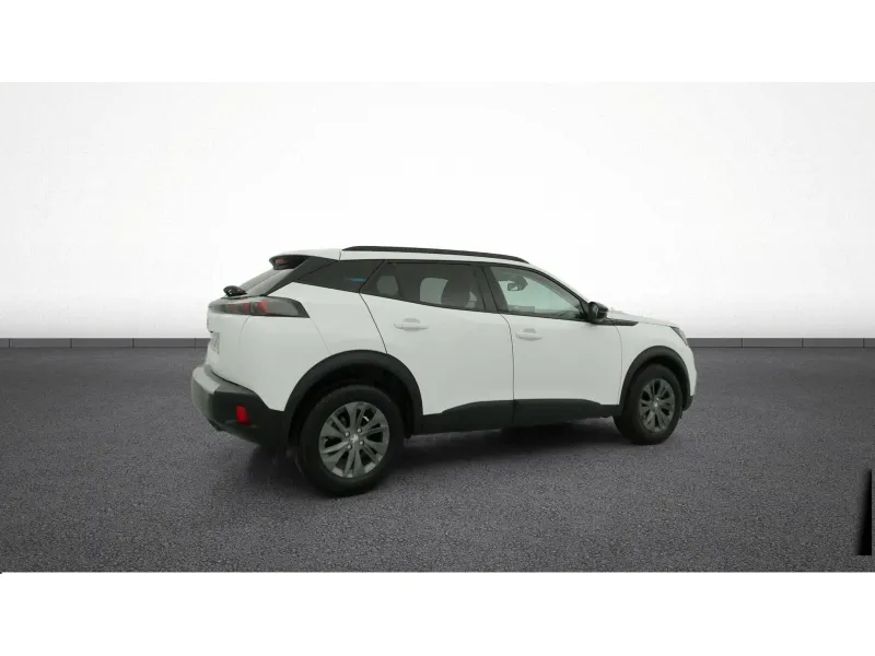 Image secondaire du véhicule 10