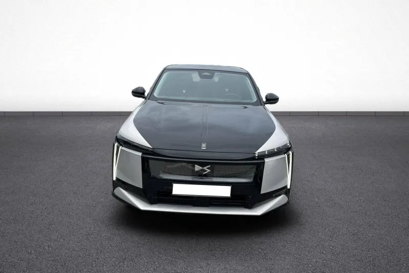 Image secondaire du véhicule 3