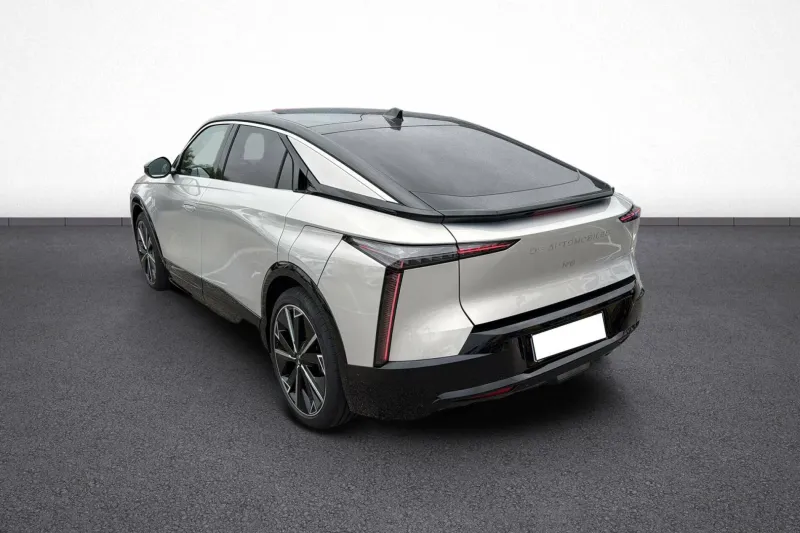 Image secondaire du véhicule 5