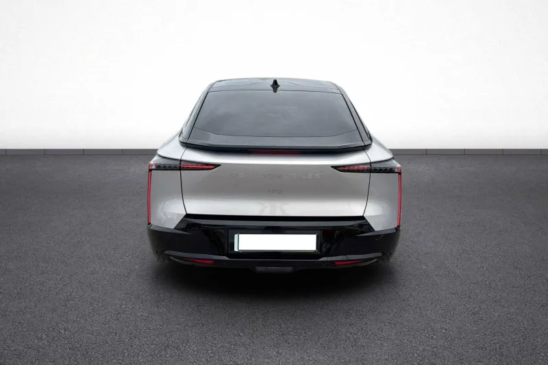 Image secondaire du véhicule 6