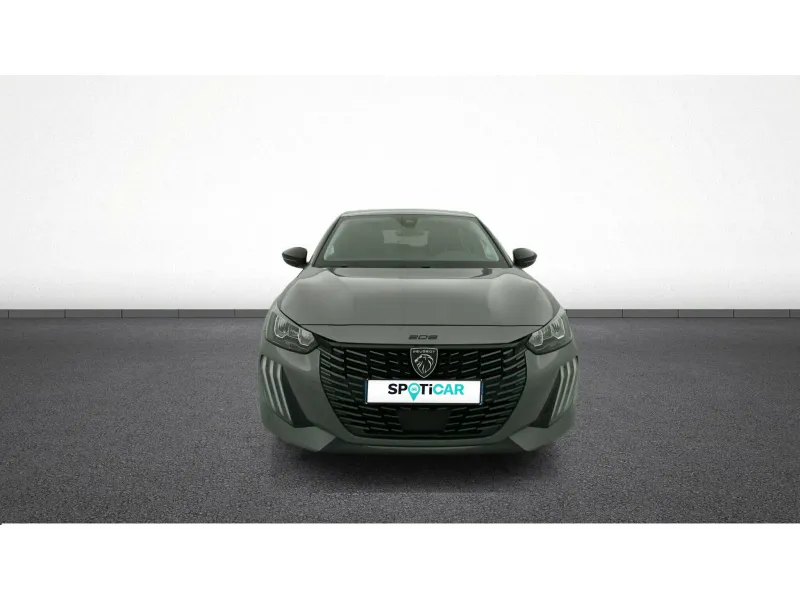 Image secondaire du véhicule 3