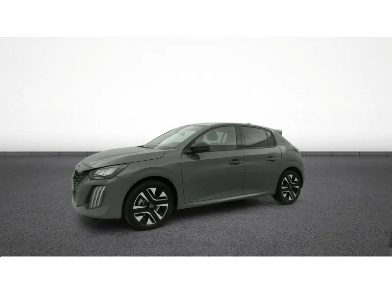 Image secondaire du véhicule 4