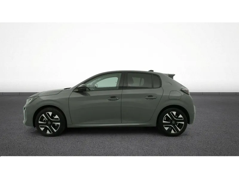 Image secondaire du véhicule 5