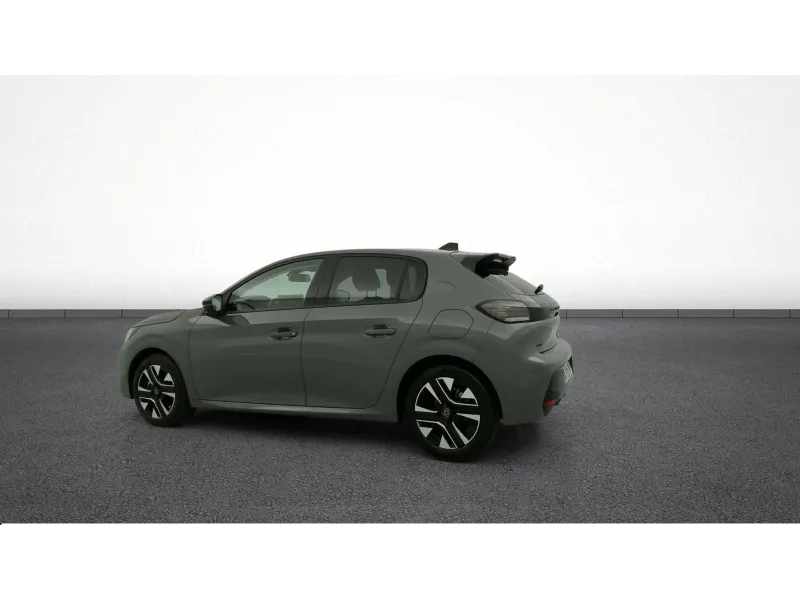 Image secondaire du véhicule 6