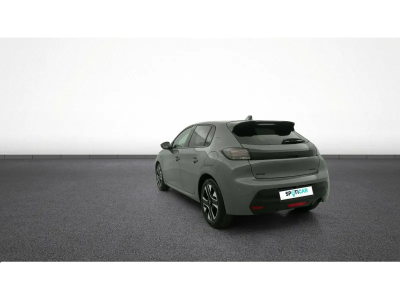 Image secondaire du véhicule 7