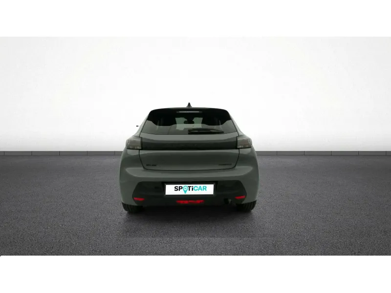 Image secondaire du véhicule 8