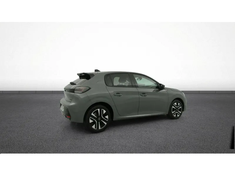 Image secondaire du véhicule 10