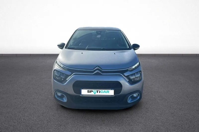 Image secondaire du véhicule 3