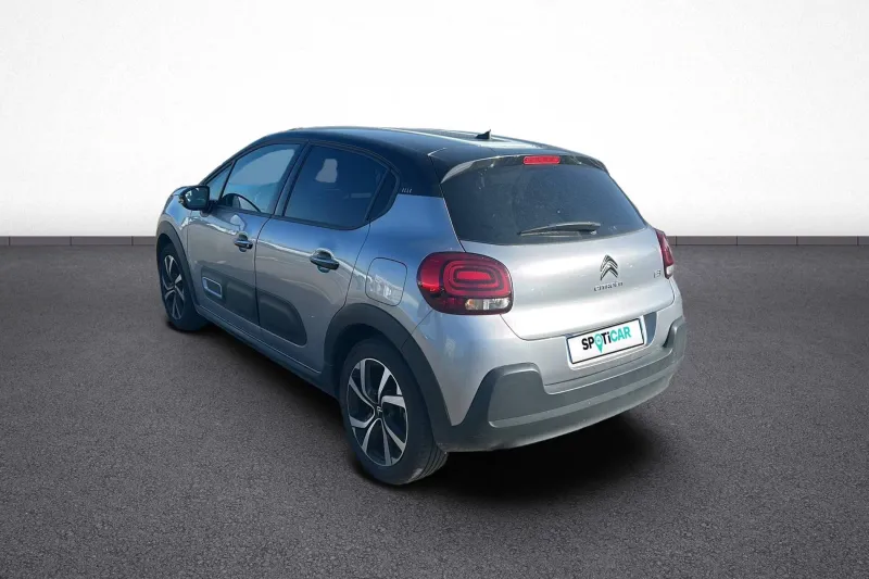 Image secondaire du véhicule 5