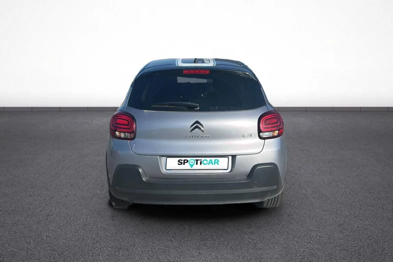 Image secondaire du véhicule 6