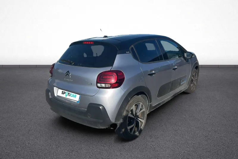 Image secondaire du véhicule 7