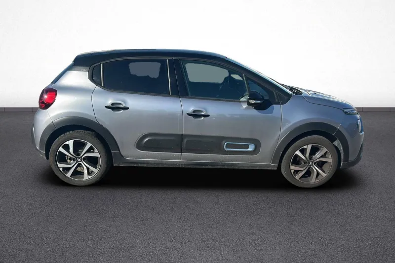 Image secondaire du véhicule 8