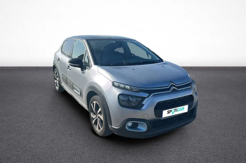 Image secondaire du véhicule 9