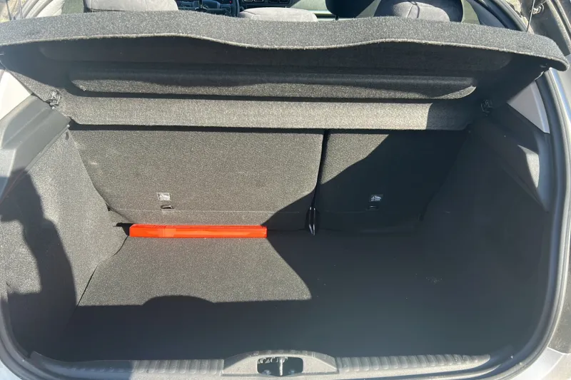 Image secondaire du véhicule 10