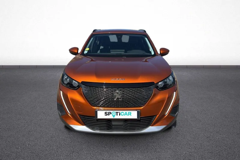 Image secondaire du véhicule 3