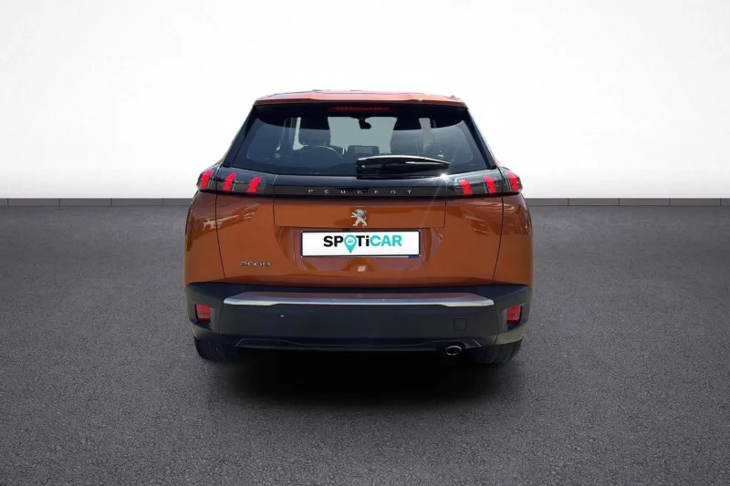 Image secondaire du véhicule 6