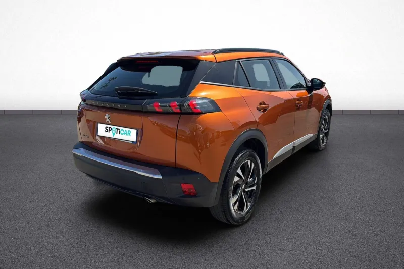 Image secondaire du véhicule 7