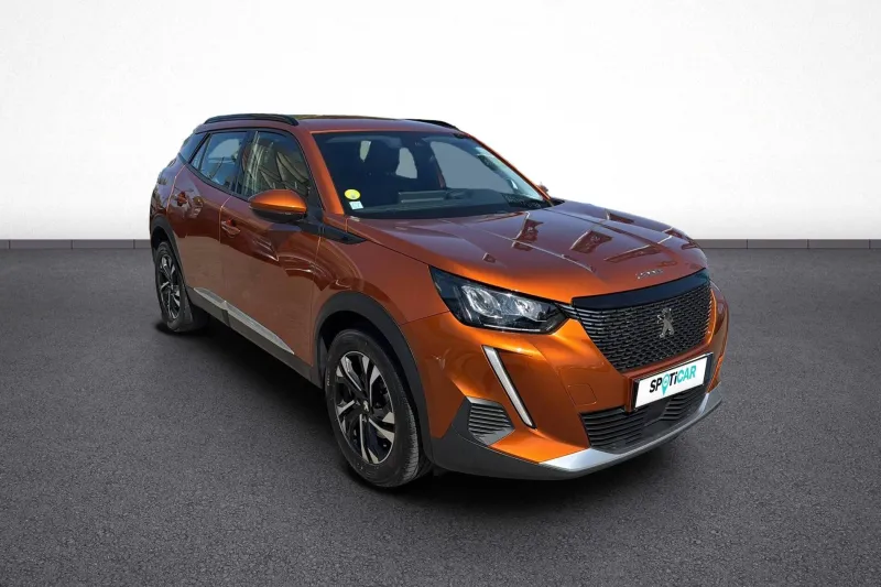 Image secondaire du véhicule 9