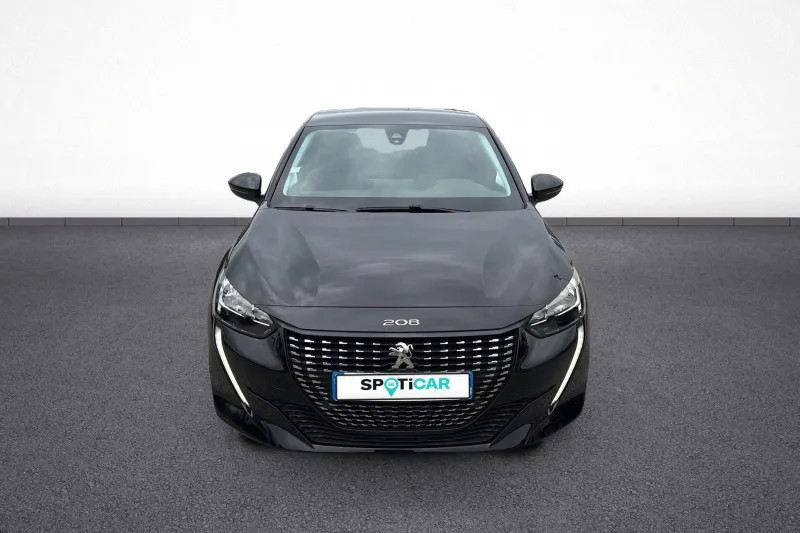 Image secondaire du véhicule 3