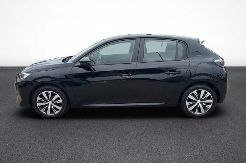 Image secondaire du véhicule 4