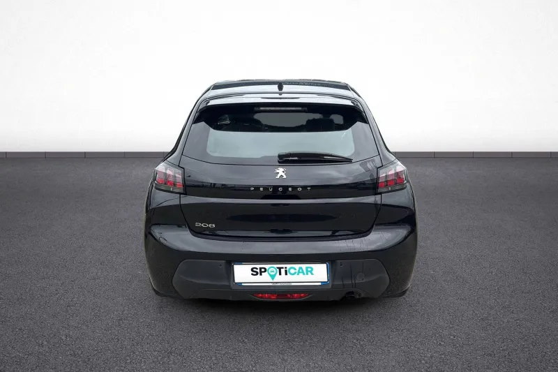 Image secondaire du véhicule 6