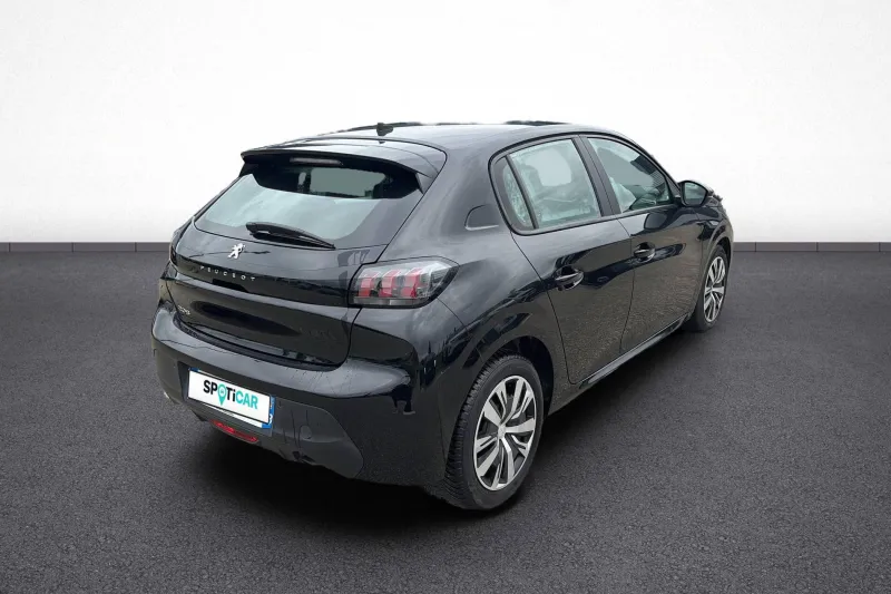 Image secondaire du véhicule 7