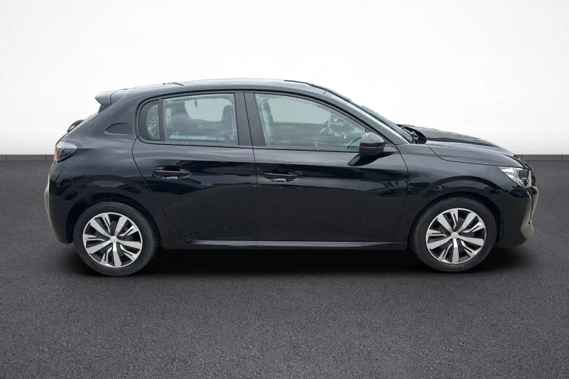 Image secondaire du véhicule 8